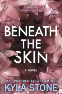 Beneath The Skin