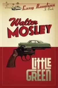 Little Green (Easy Rawlins #12)