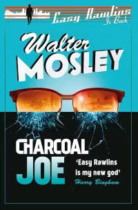 Charcoal Joe (Easy Rawlins #14)