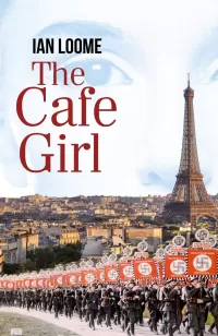 The Cafe Girl