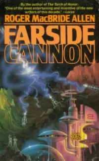 Farside Cannon