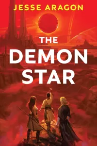 The Demon Star