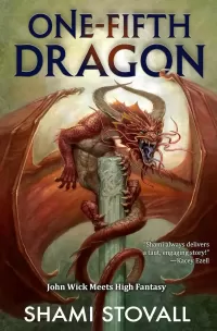 One-Fifth Dragon