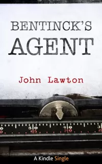 Bentinck's Agent