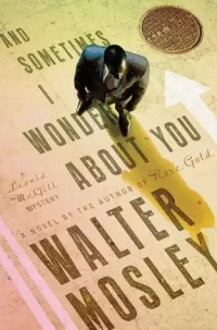 And Sometimes I Wonder About You (Leonid McGill series #5)