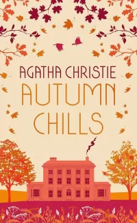 Autumn Chills (Seasonal Collection #4)