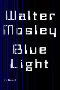 Blue Light
