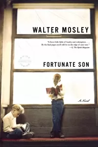 Fortunate Son