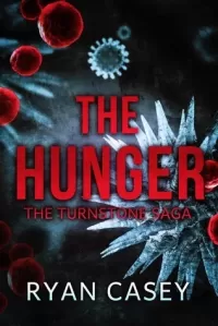 The Hunger