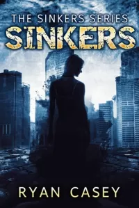 Sinkers