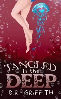 Tangled in the Deep (Monsters in the Deep)