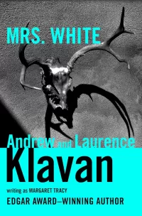 Mrs. White