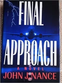 Final Approach