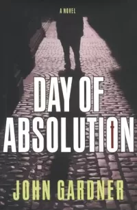 Day Of Absolution