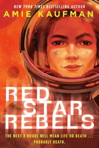 Red Star Rebels
