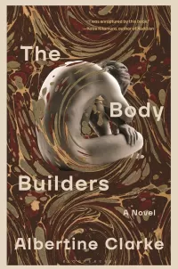 The Body Builders