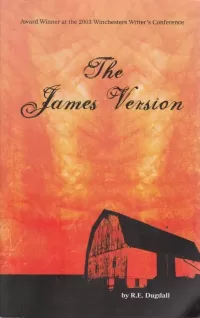 James Version