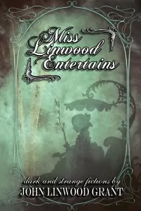 Miss Linwood Entertains