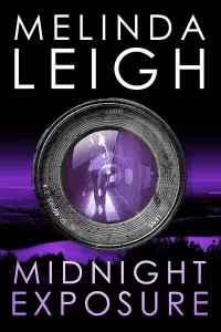 Midnight Exposure (Midnight #1)