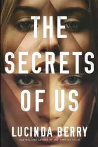 The Secrets of Us