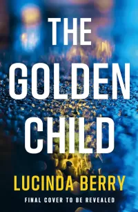 The Golden Child