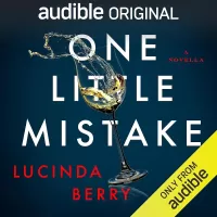 One Little Mistake