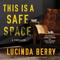 This is a Safe Space