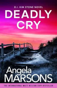 Deadly Cry (Detective Kim Stone #13)