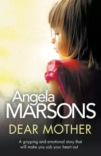 The Middle Child/Dear Mother