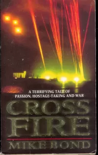 Crossfire