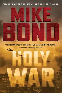 Holy War