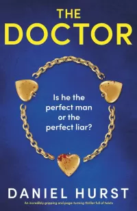 The Doctor (The Doctor's Wife)