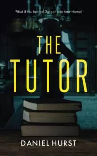 The Tutor