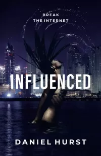 Influenced (Influencing Trilogy #3)