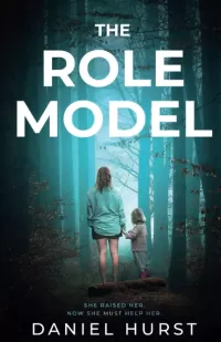The Role Model