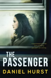 The Passenger