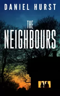 The Neighbours