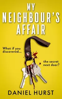 My Neighbour's Affair