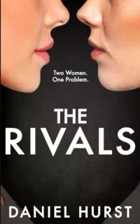 The Rivals
