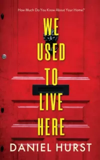 We Used To Live Here