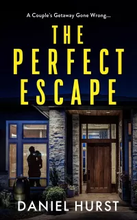 The Perfect Escape