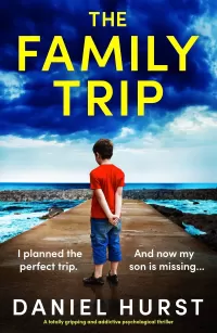 The Family Trip