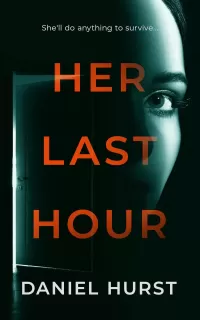 Her Last Hour