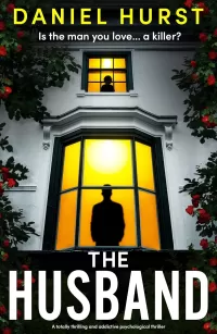 The Husband