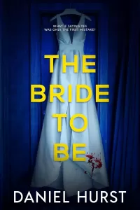 The Bride to Be
