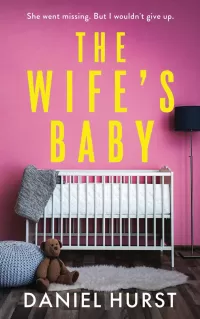The Wife's Baby