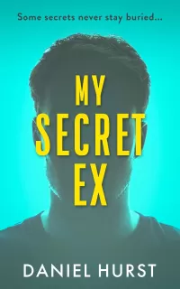 My Secret Ex