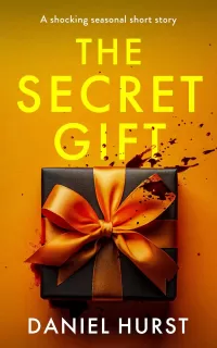 The Secret Gift