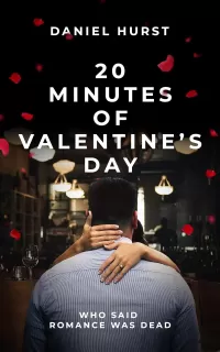 20 Minutes Of Valentine's Day (20 Minute Series #9)