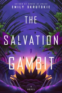 The Salvation Gambit